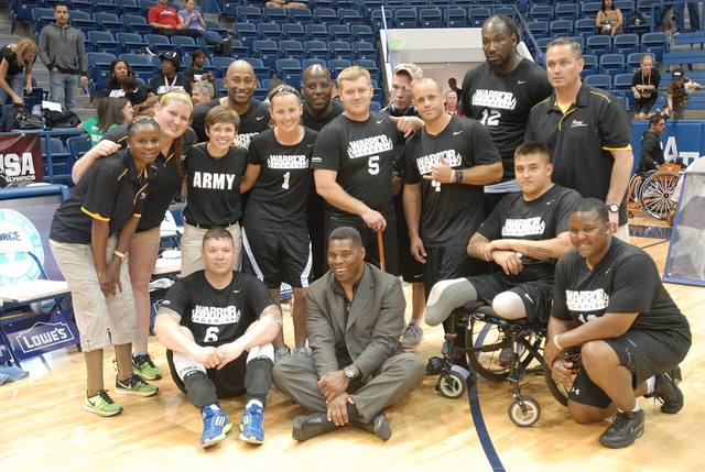 排球装备进化：科技如何悄悄改写比赛（心理状态视角）